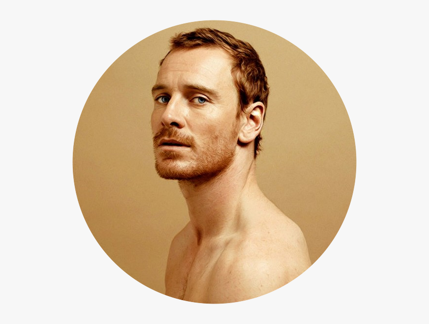 Michael Fassbender, HD Png Download, Free Download