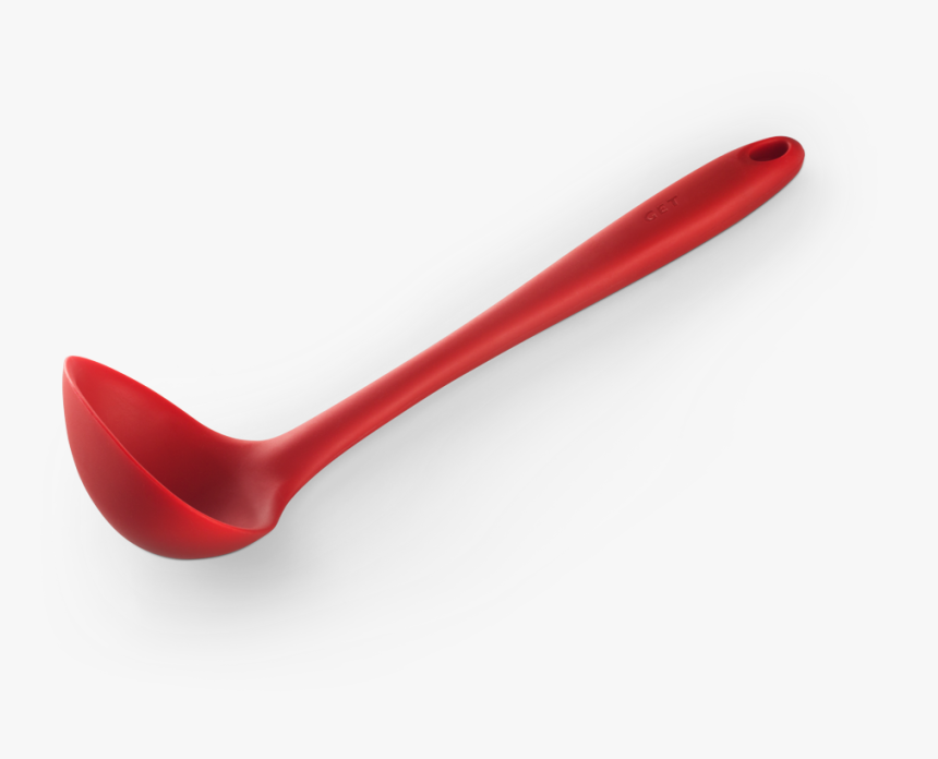 Thumb Image - Concha De Feijao Silicone, HD Png Download, Free Download