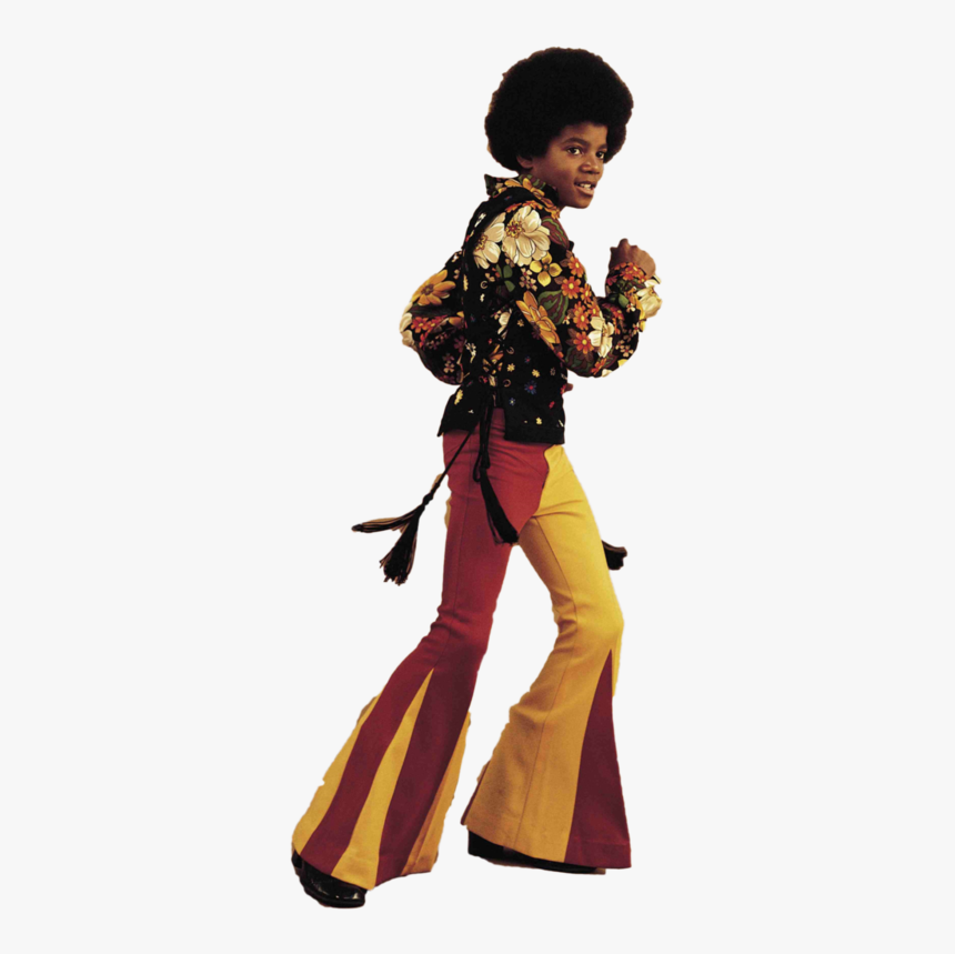 Michael Jackson Png Image - Michael Jackson Png, Transparent Png, Free Download