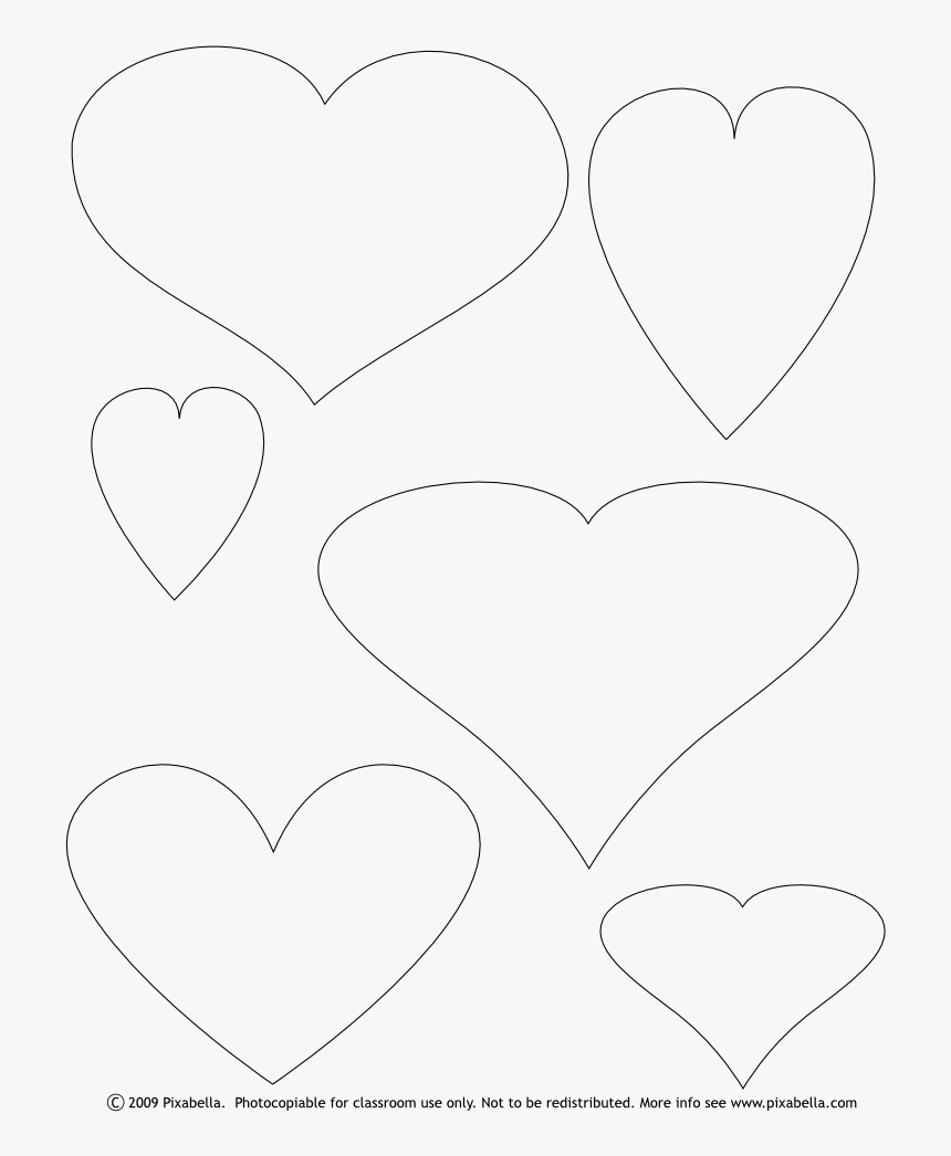 Heart, HD Png Download, Free Download