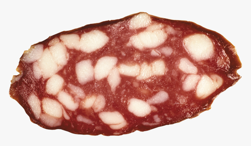 Sausage Png Image - Колбаса Текстура Пнг, Transparent Png, Free Download