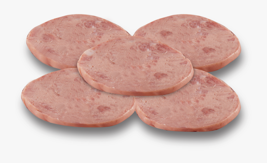 Transparent Salami Png - Cervelat, Png Download, Free Download