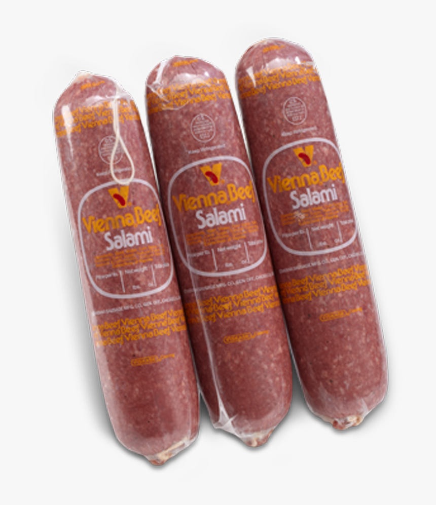 Salami, HD Png Download, Free Download