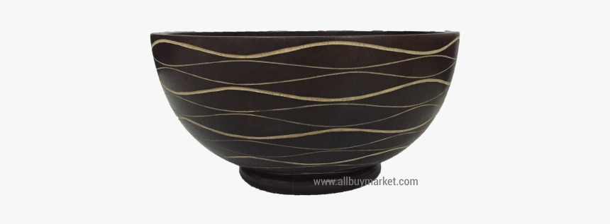 Img 2172-2 - Bowl, HD Png Download, Free Download