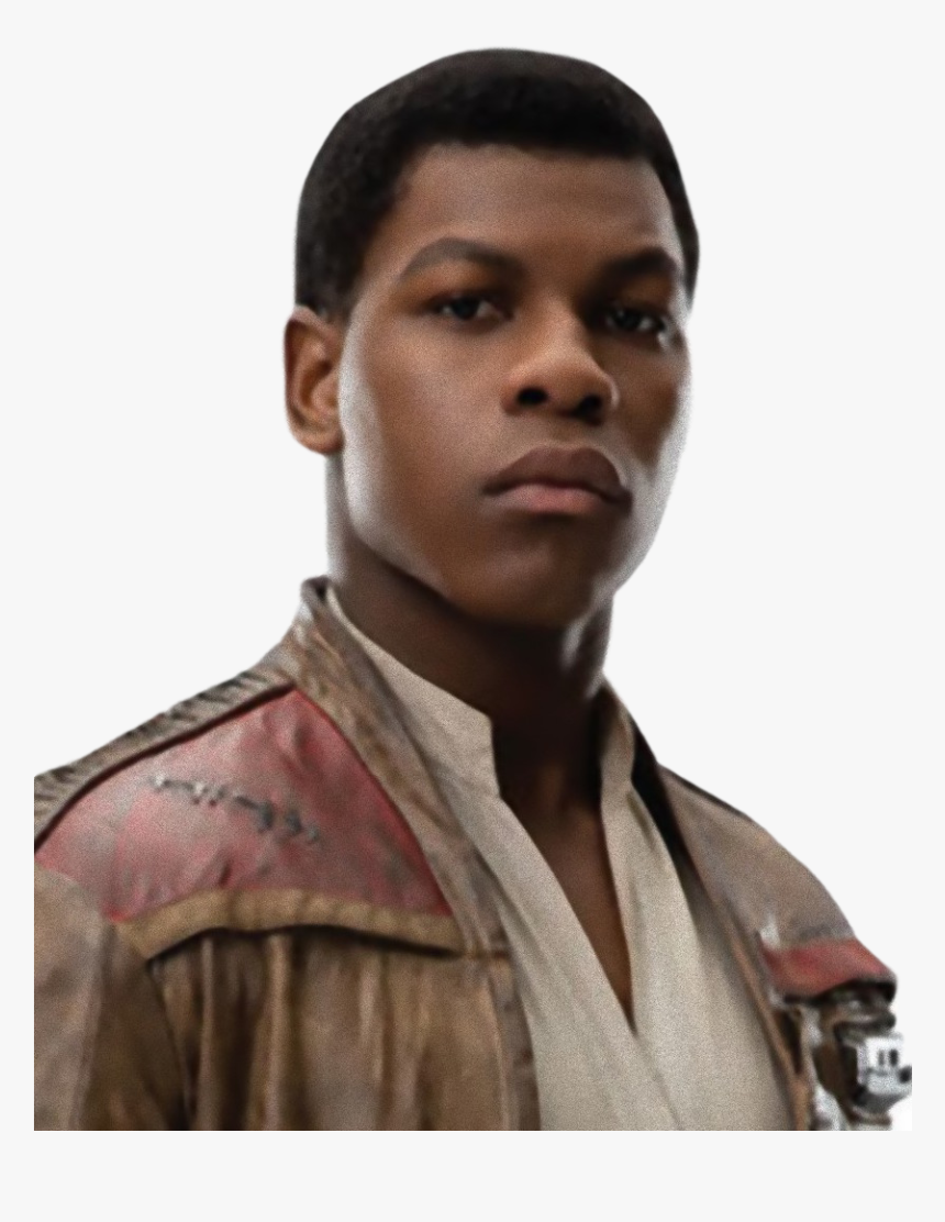 Finn's Jacket, HD Png Download, Free Download