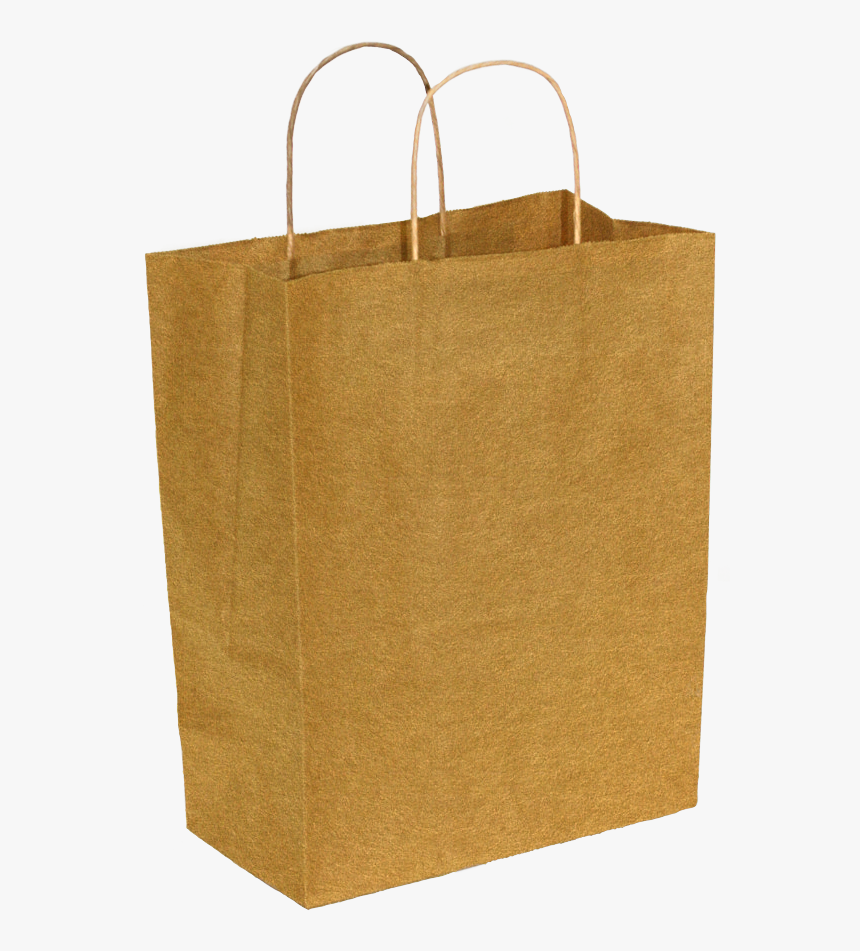 Tote Bag, HD Png Download, Free Download