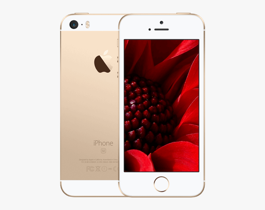 Apple Iphone At Wal Mart, HD Png Download, Free Download