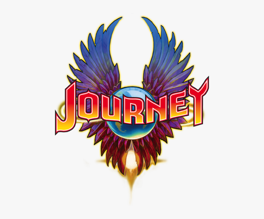 Mid journey логотип. Группа Journey. Journey Band logo. Miller Band лого.