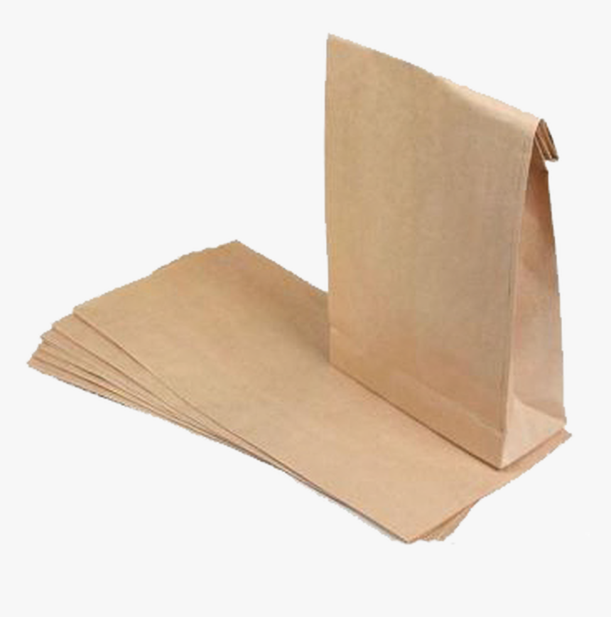 Paper Bags Wholesale In Mumbai, HD Png Download, Free Download