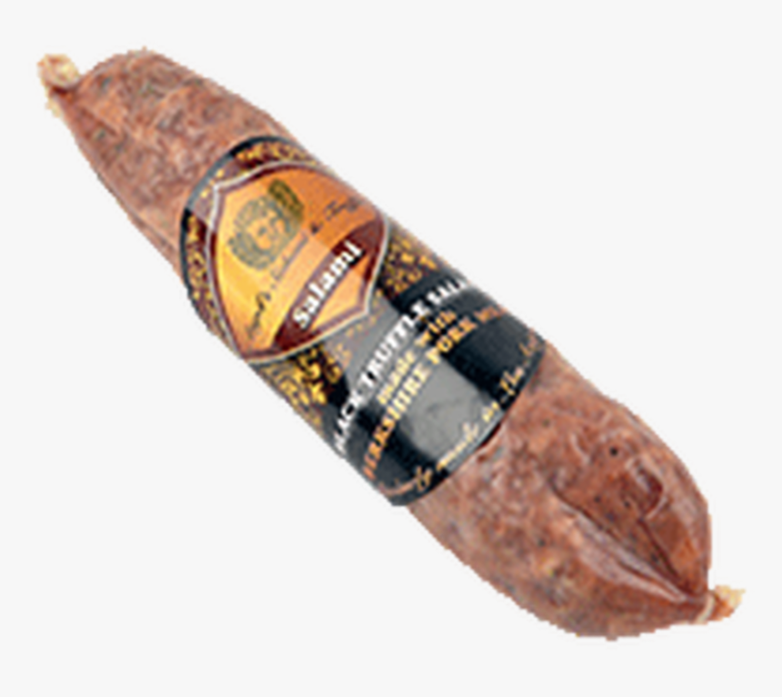 Salami Png, Transparent Png, Free Download