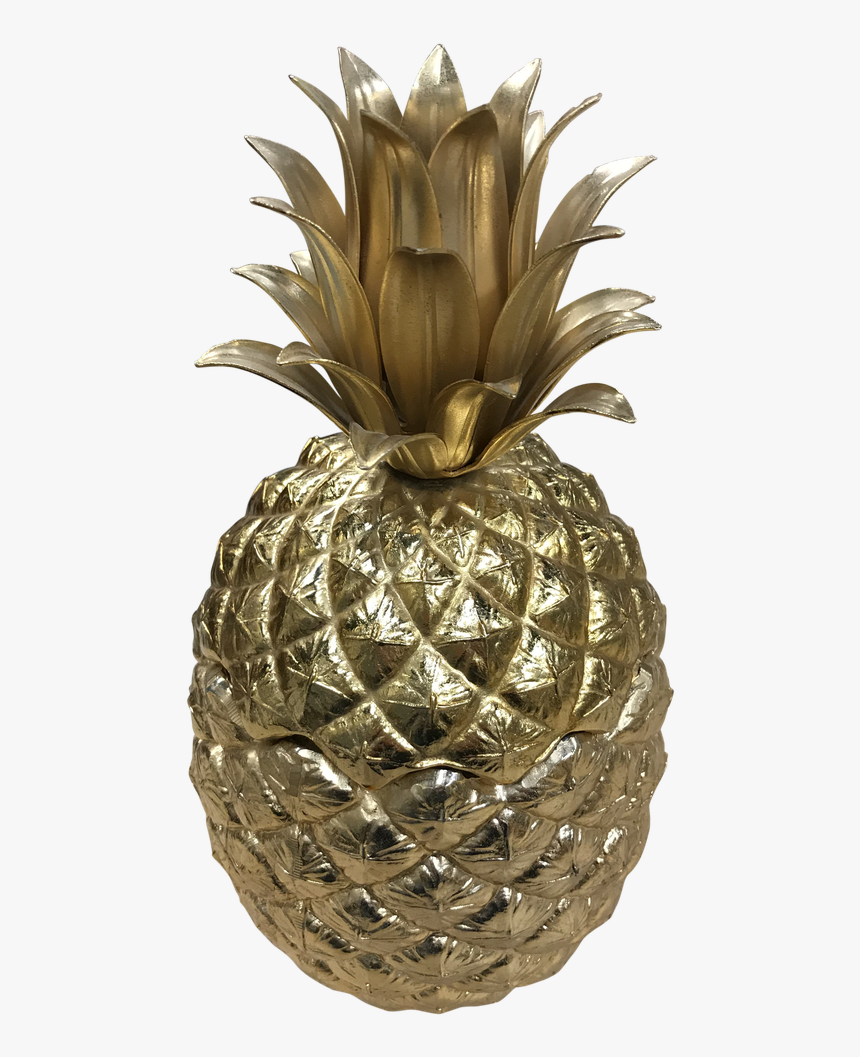 Pineapple, HD Png Download, Free Download