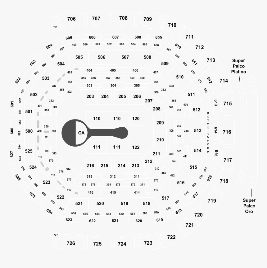 Circle, HD Png Download, Free Download