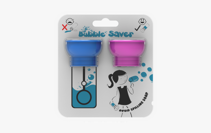 Bubble Saver, HD Png Download, Free Download