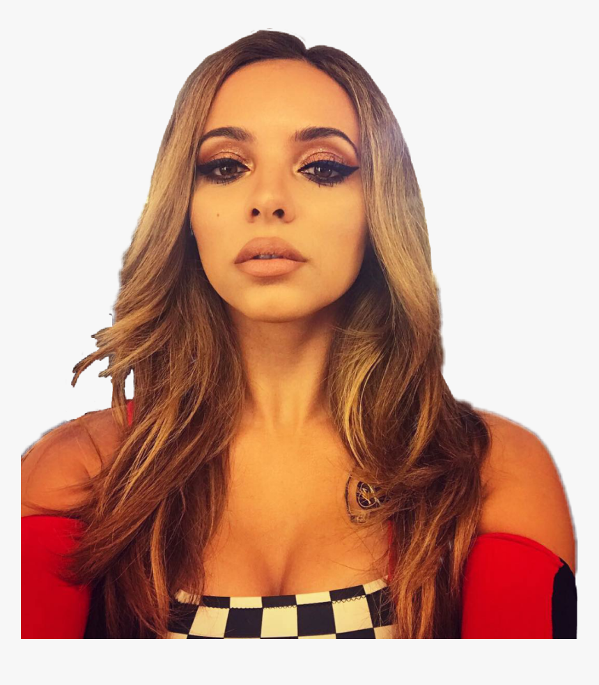 Transparent Jade Thirlwall Png - Jade Thirlwall Png, Png Download, Free Download