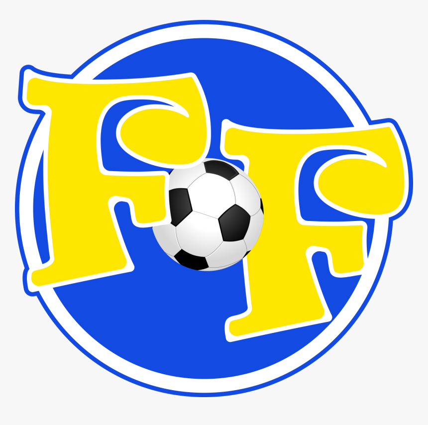 Football Fun Factory, HD Png Download, Free Download