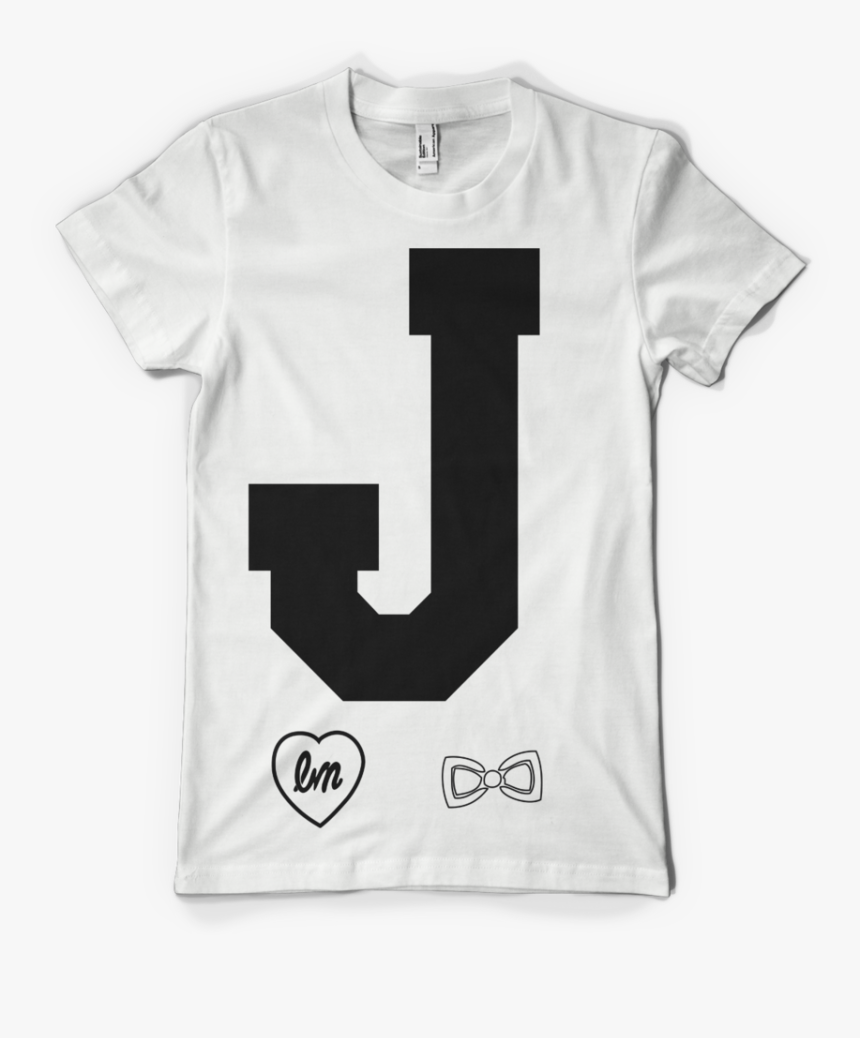 Image Of Jade Thirlwall X American Apparel - Cupcake Tshirt, HD Png Download, Free Download