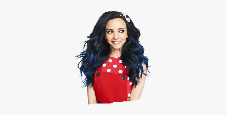 Little Mix Jade 2013, HD Png Download, Free Download