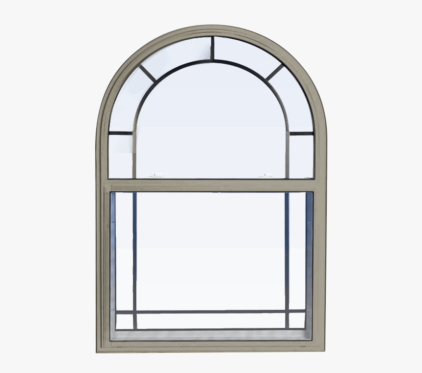 Transparent Arch Window Png - Arch, Png Download, Free Download