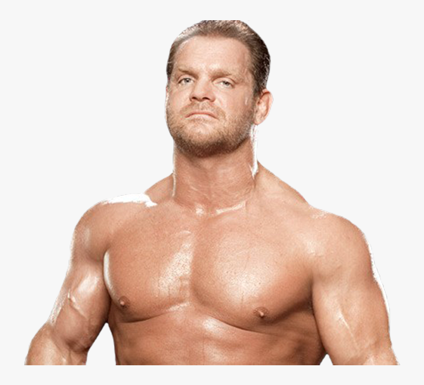 Chris Benoit, HD Png Download, Free Download