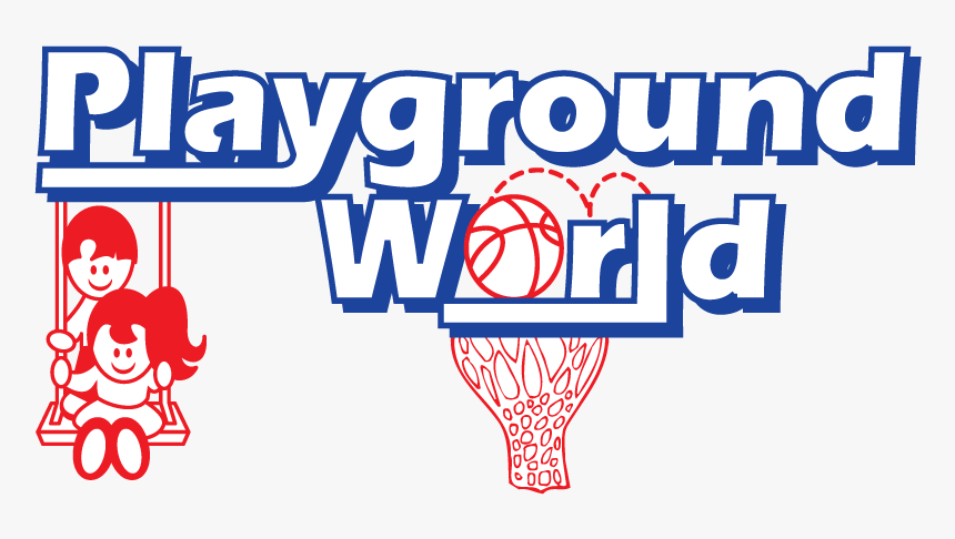 Playground World, HD Png Download, Free Download