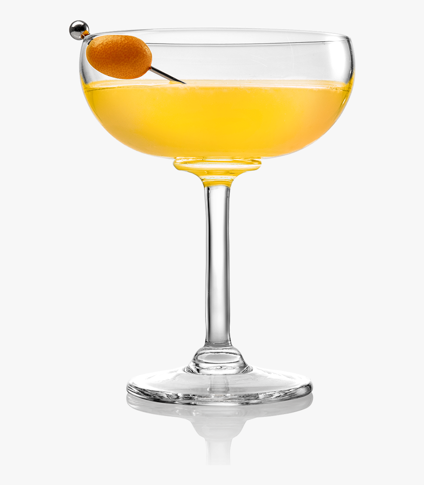 Corpse Reviver, HD Png Download, Free Download