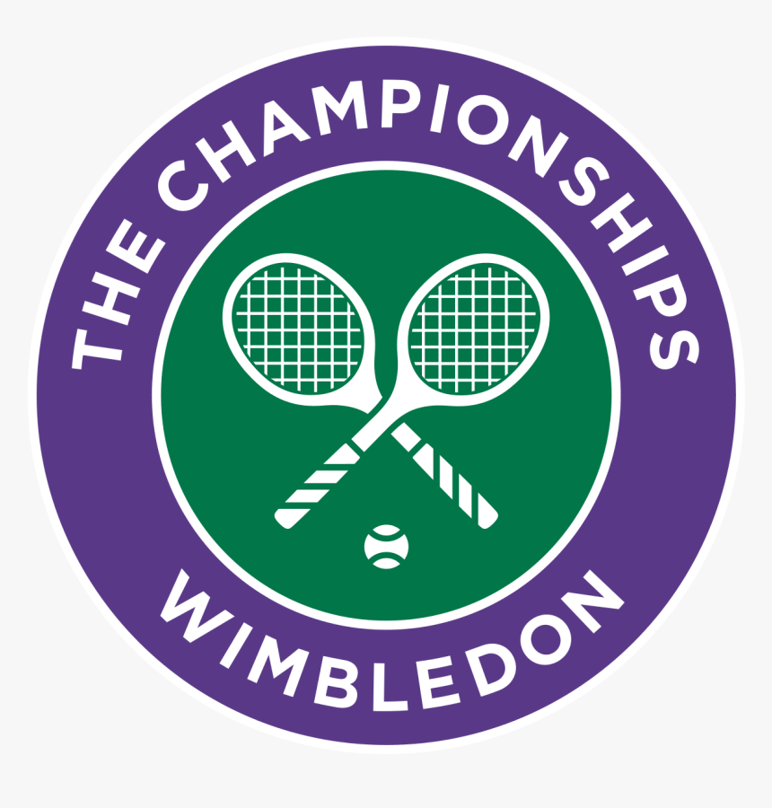 Wimbledon Championship, HD Png Download, Free Download