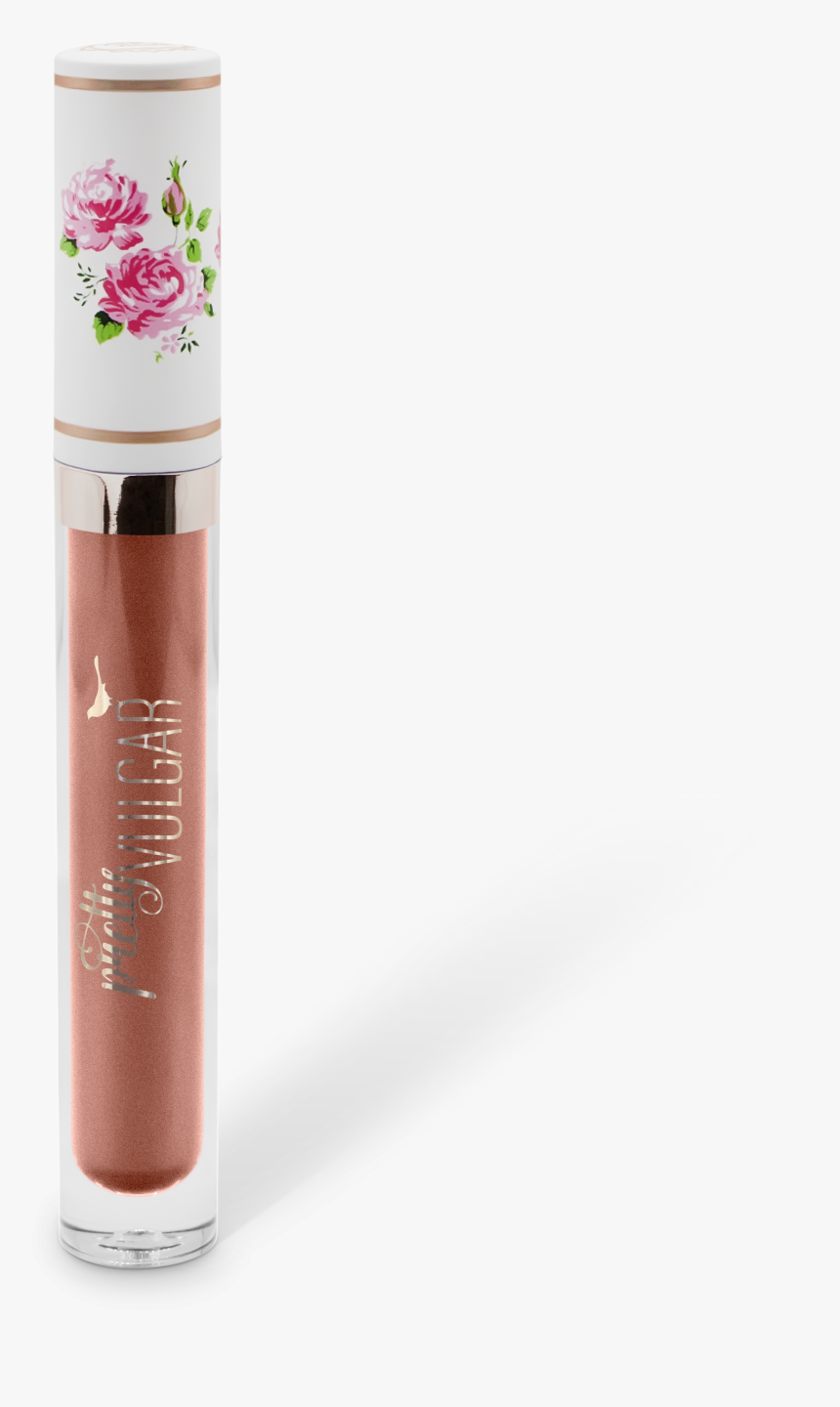 Lip Gloss, HD Png Download, Free Download