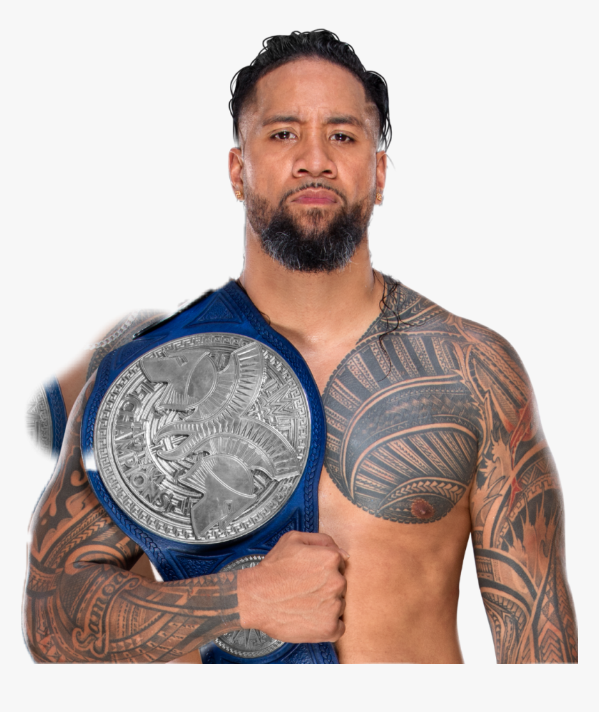 #usos - Wwe Raw The Usos, HD Png Download, Free Download