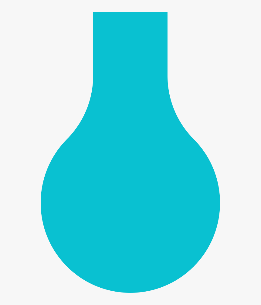 Blue Bowling Pin Clipart , Png Download, Transparent Png, Free Download