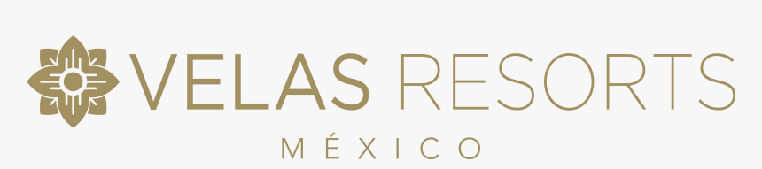 Velas Resorts Transparent Logo, HD Png Download, Free Download