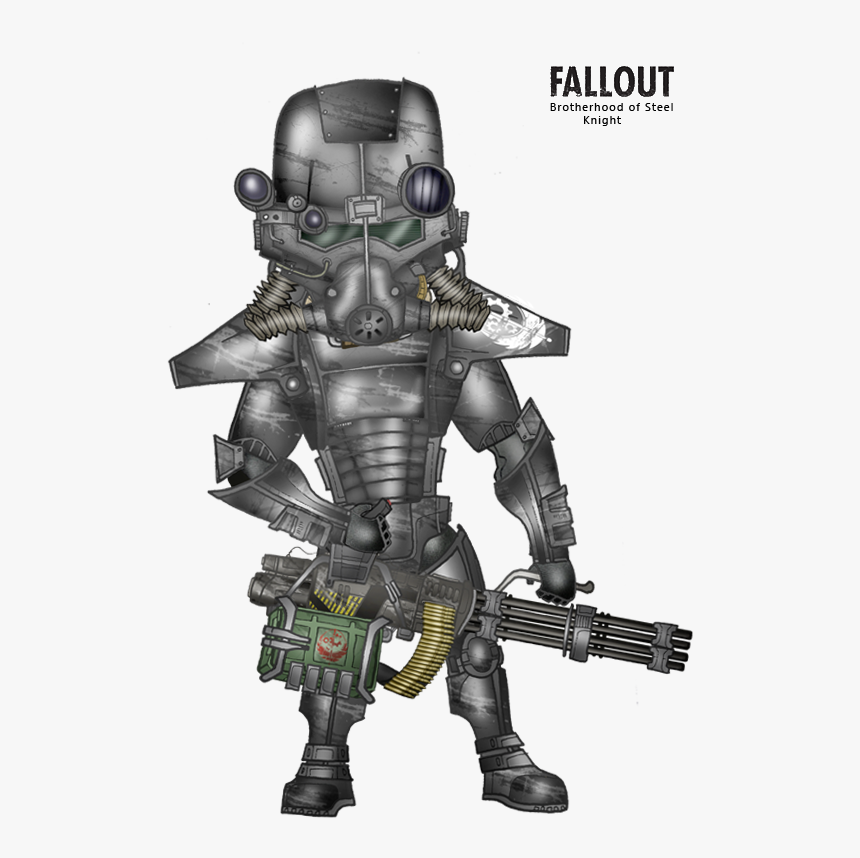 Фоллаут 3 братство. Fallout 3 Brotherhood of Steel. Fallout 1 Brotherhood of Steel. Fallout Brotherhood of Steel 2. Фоллаут Brotherhood of Steel.