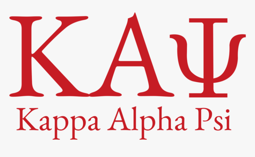Kappa Alpha Psi Svg, HD Png Download is free transparent png image. 