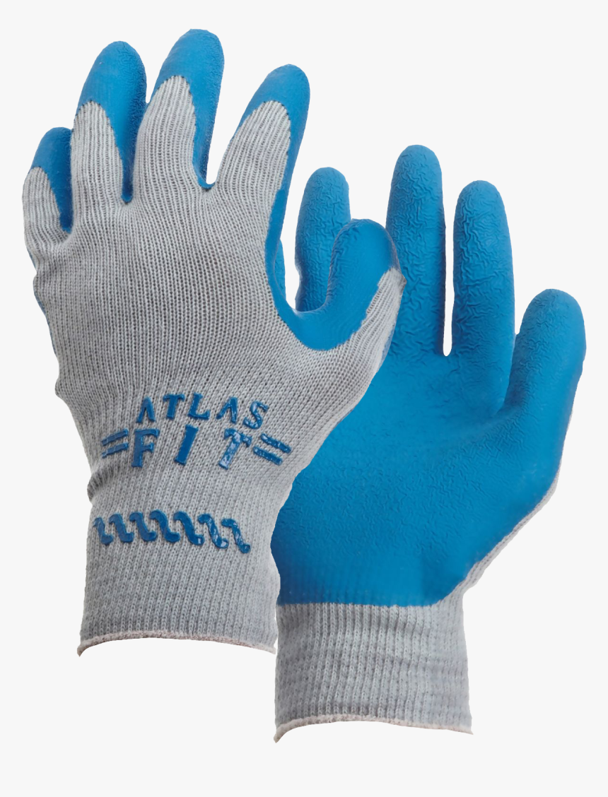 Rubber Palm Gloves "
 Title="rubber Palm Gloves - Wool, HD Png Download, Free Download