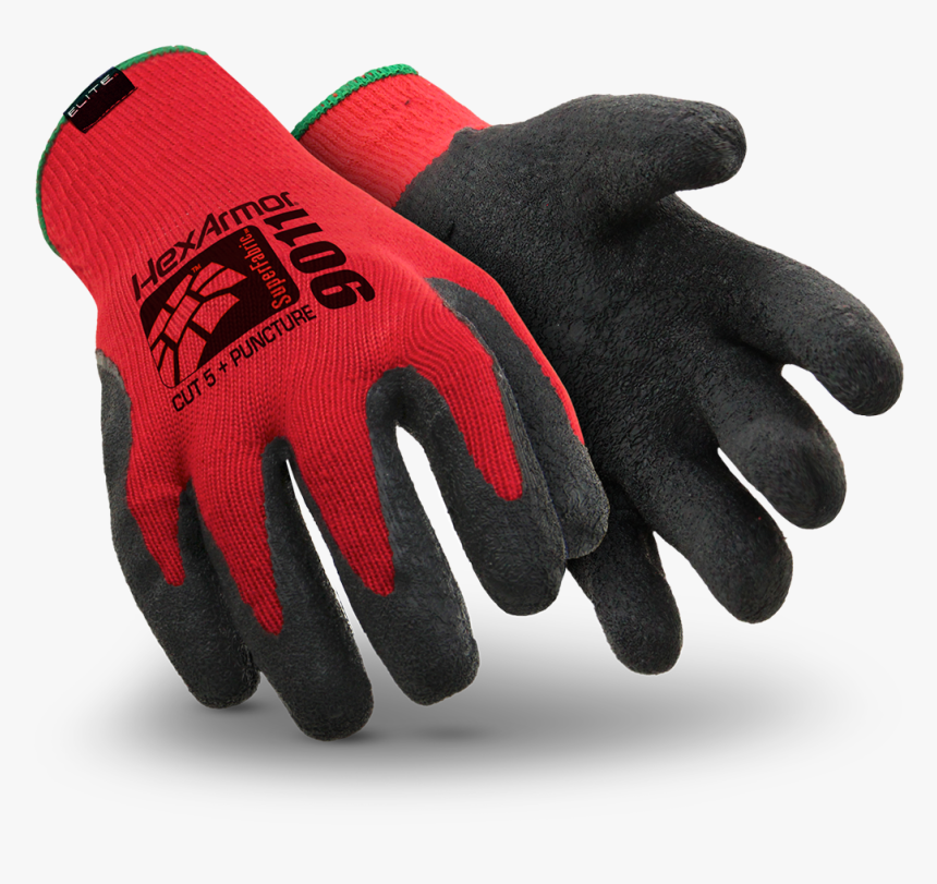 Glove, HD Png Download, Free Download