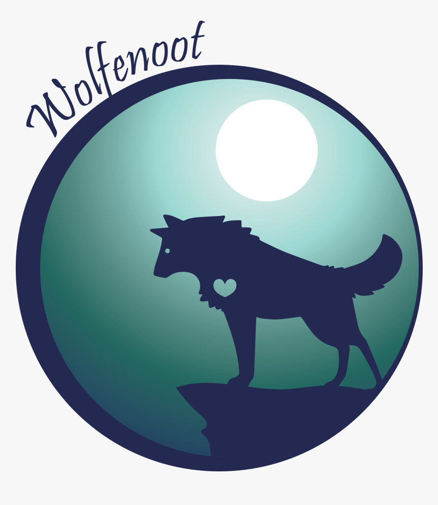 Wolfenoot"
 Class="img Responsive Owl First Image - Wolfenoot, HD Png Download, Free Download