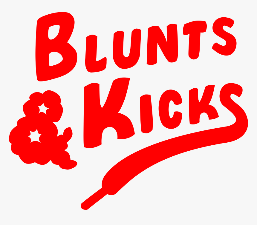 Blunts Png, Transparent Png, Free Download