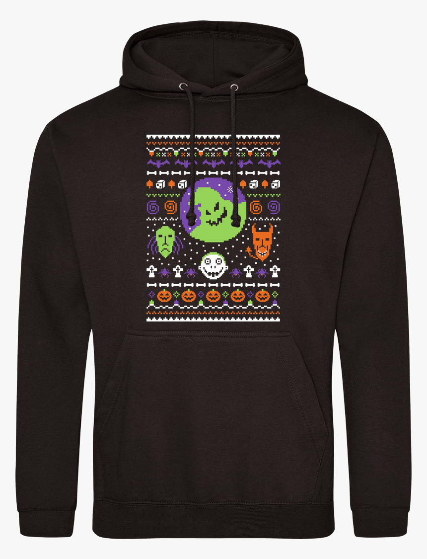 Oogie Boogie Png, Transparent Png, Free Download