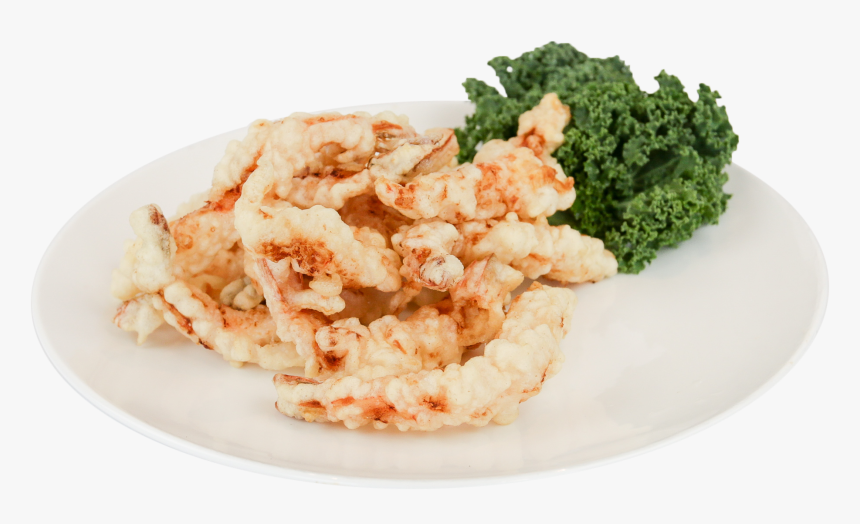 Tempura, HD Png Download, Free Download