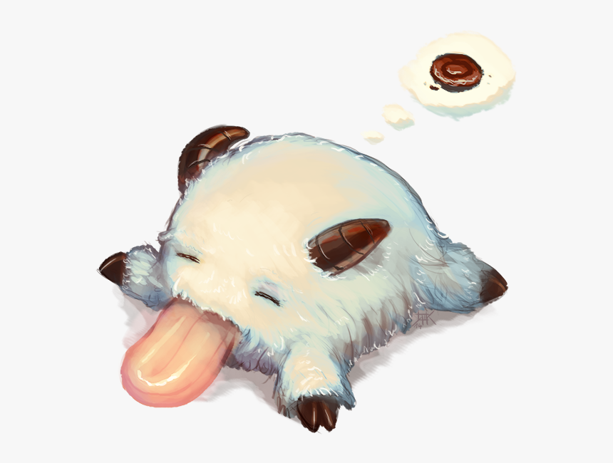 Poro