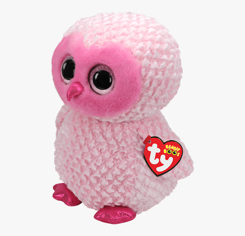 Product Image - Beanie Baby Tag, HD Png Download, Free Download