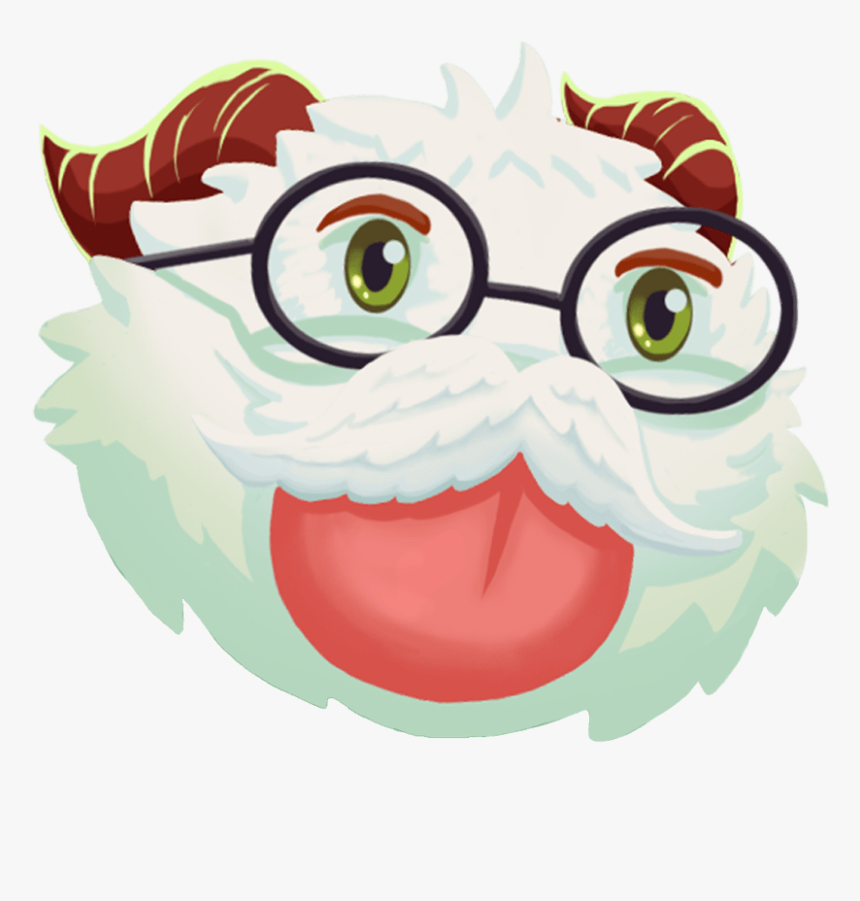 Porofessor Gg , Png Download - Porofessor Gg Logo, Transparent Png, Free Download