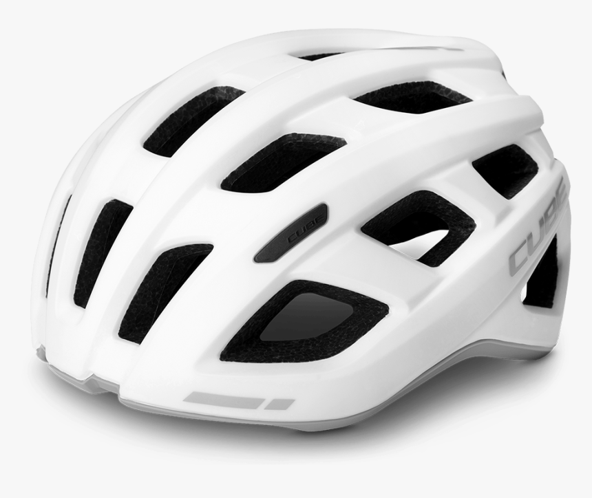 Bicycle Helmet, HD Png Download, Free Download