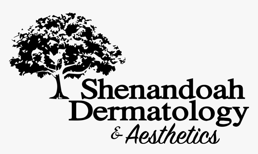 Shenandoah Dermatology - Shenandoah Dermatology Afton Va, HD Png Download, Free Download