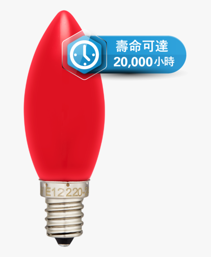 Compact Fluorescent Lamp, HD Png Download, Free Download