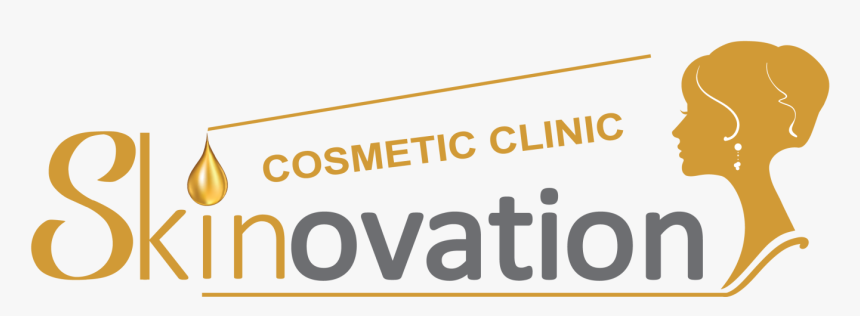 Townsville Cosmetic Clinic Cosmetic Treatments, Muscle - Poster, HD Png Download, Free Download