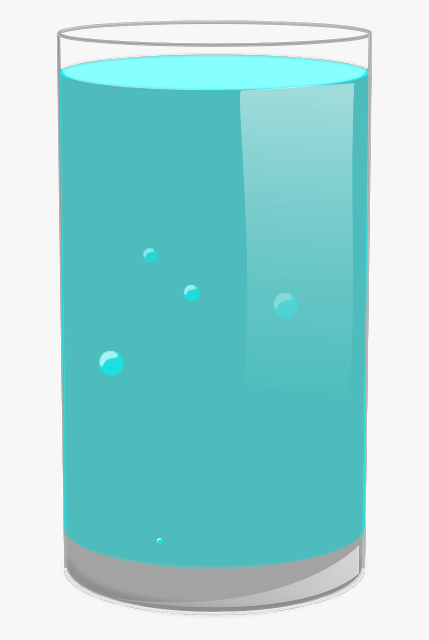 Fizz, HD Png Download, Free Download