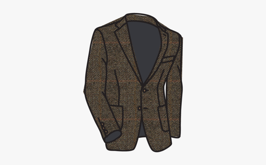 Cardigan, HD Png Download, Free Download