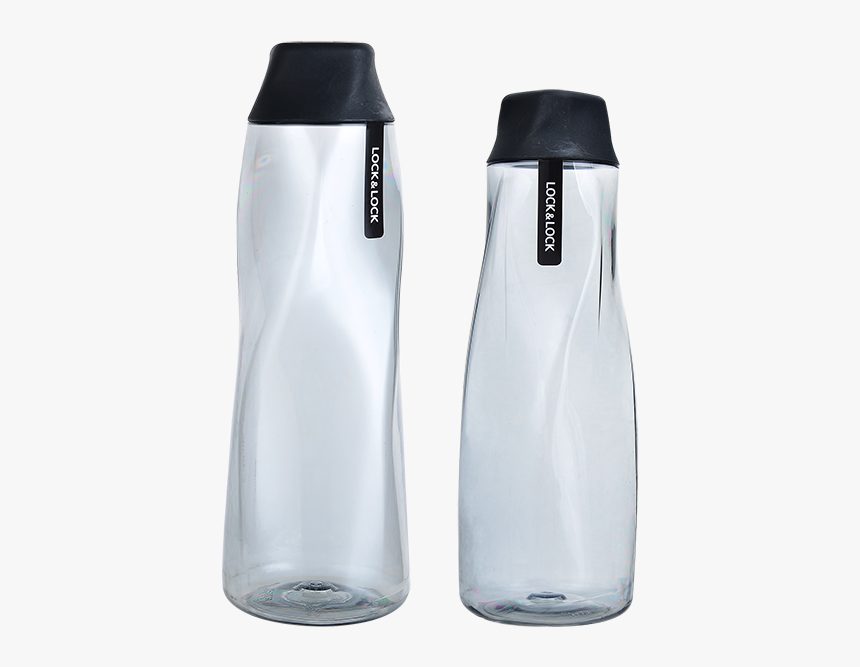 Water Bottle, HD Png Download, Free Download