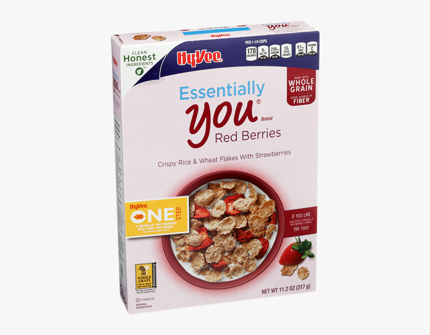 Muesli, HD Png Download, Free Download