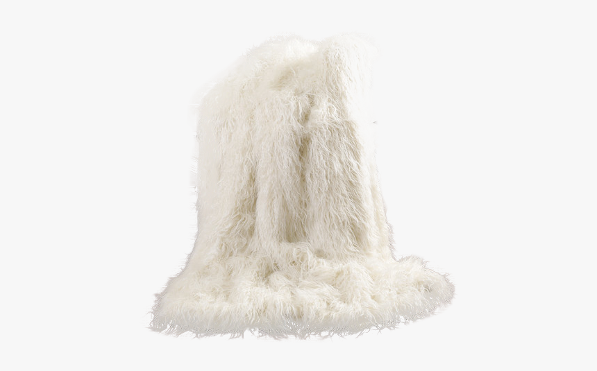 Fur Clothing, HD Png Download, Free Download